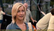 Marina Stankić i Slobodan Vasić  -  Kad Zamirišu Jorgovani - Videoclip.bg