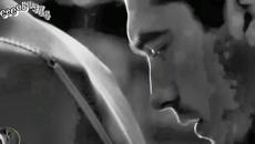 Πάολα Φωκά - Παιδί Της Νύχτας - дете на нощта - Videoclip.bg