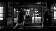 Есенни чувства ~ Честит Есенен сезон 2021 с музика! Leonard Cohen - A Thousand Kisses Deep - Videoclip.bg