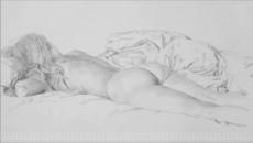 ♛ Kovacs ♛ Love Song ☀️ Любовна песен ПРЕВОД - Videoclip.bg