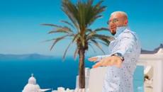 Torino & Pashata - Любов или Не [ OFFICIAL 4K VIDEO ] - Videoclip.bg