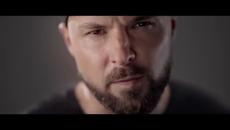 ToTo H x Duli - Mamba ( Official Video ) - Videoclip.bg