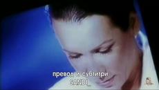 ✍️  Vesna Zmijanac - Da budemo nocas zajedno - Videoclip.bg