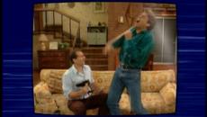 Married.With.Children.S09E27.Best.Of.Bundy.AMZN.WEB-DL.DDP2.0.H.264-CasStudio - Videoclip.bg