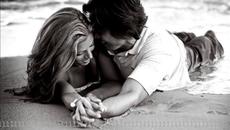 ♛ Danny Bryants Redeyeband ♛ Always With Me ♛ Блус винаги с мен ПРЕВОД - Videoclip.bg