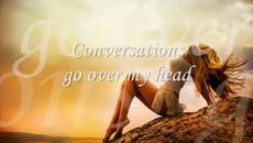 Surround Me With Your Love .. 3-11 Porter .. Прегърни ме с твоята любов ... - Videoclip.bg