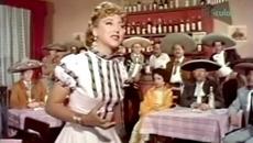 „El camino de espinas“ – Amalia Mendoza „La Tariácuri“ - Videoclip.bg