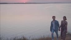 Маргарита Хранова  - „Моя късна любов“ - Videoclip.bg