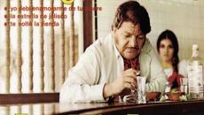 Rancheras de amor y odio - Videoclip.bg