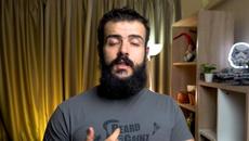 Сочен сладкиш "6-ТЕ ЛЪЖИЦИ" - с много плодове, готов за 30 минути! - Videoclip.bg