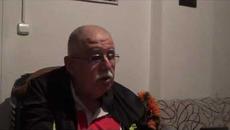 Но внимавайте на себе си - Пастор Фахри Тахиров - Videoclip.bg