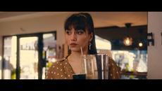 SANDO & MANDO - EI, PRINCESO (Official Video) - Videoclip.bg