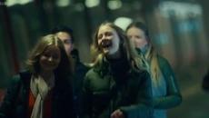 Този, който убива ( Darkness Those Who Kill 2019 ) Е01 - Videoclip.bg