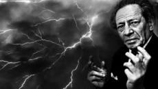 Аз съм Волф Месинг - Волф Месинг ( Volf Messing ) Виждащият отвъд времето Е01 - Videoclip.bg