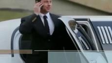 Hair - Cheryl Barnes - Easy To Be Hard - С BG субтитри - Videoclip.bg