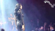 Πάολα Φωκά - Θα Σκέφτεσαι Εμένα - ще мислиш за мен - Videoclip.bg