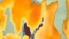 YouCut_20210808_213737827 - Videoclip.bg