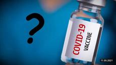 Кой и защо ни принуждава да се ваксинираме срещу Covid-19_Беновска пита. Какво съдържат ваксините? -11.9.2021 - Videoclip.bg