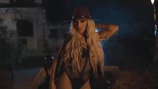 MILE KITIC i MONIKA IVKIC - MAMA TI JE REKLA (OFFICIAL VIDEO 2021) - Videoclip.bg