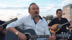 Stamatis Gonidis -  Dikia Mou Einai I Zoi - Official Music Video - Videoclip.bg