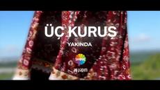 Три куруша - Teaser - Бг Субтитри - Videoclip.bg