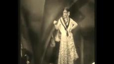 Procol Harum ✴ A Whiter Shade Of Pale П Р Е В О Д - Videoclip.bg