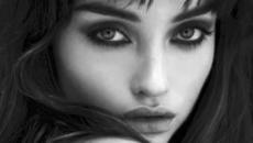 Песента на Mentos Ментос! Защото всичко в мен те обича - All of Me - Videoclip.bg