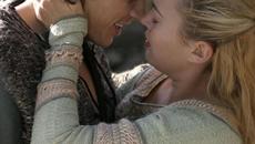 Two steps from hell - Tristan - Videoclip.bg