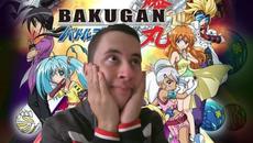 игнат се радва на тази игра като малко дете за 13 минути - Videoclip.bg