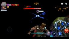 Thor Radnarok Gameplay - Videoclip.bg