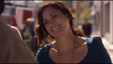 Бъди с мен 2013 с бг аудио (романтика) - Videoclip.bg