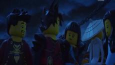 Нинджаго С07 Е09 - Videoclip.bg