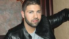 В Памет на Певеца Ангел - Ангел feat. Алисия - Плачи сега - Videoclip.bg