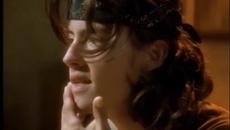 Aerosmith - Amazing - Videoclip.bg