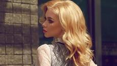 ♛ Rod Mckuen ♛ If you go away ♛ - Ако си отидеш П Р Е В О Д - Videoclip.bg