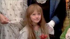 „Приключенията на барон фон Мюнхаузен“ (1988) – 3 - Videoclip.bg