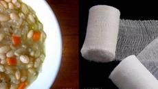 Боб и Марли - Ла Ла Ла - Videoclip.bg