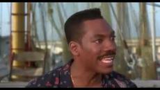 Изисканият Джентълмен с ЕДИ МЪРФИ ( BG audio )...Комедия... - Videoclip.bg