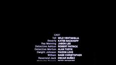 Тел - крадецът (синхронен екип, дублаж на студио Медия Линк, 2020 г.) (запис) - Videoclip.bg