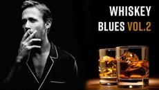 Уиски - Блус ♛ Whisky-Blues Vol 2Best of Slow Blues Rock - За V♛2 - Videoclip.bg