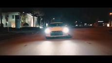 Konfuz - Ратата (Robert Cristian Remix) R35 Showtime Ratata Remix - Videoclip.bg