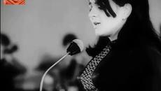 Богдана Карадочева ( 1968 ) - Non, C'est Rien - Videoclip.bg