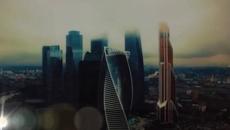 Pink Floyd - Coming Back to Life - С BG субтитри - Videoclip.bg