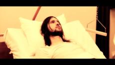 Within Temptation - Whole world is watching ft. Dave Pirner - Videoclip.bg