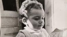 WRT Новини ден 66 - За малките хора на Големите борси - Videoclip.bg