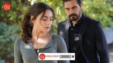 ¡Noticias importantes para los fanáticos de Sıla Türkoğlu y Halil İbrahim Ceyhan! - Videoclip.bg