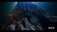 Ведьмак. 2 сезон | Официальный трейлер | Netflix - Videoclip.bg