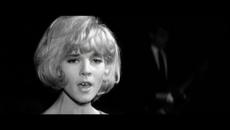 Търсете идола ( Cherchez l'Idole 1964 ) Е01 Руски субтитри - Videoclip.bg