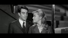 Търсете идола ( Cherchez l'Idole 1964 ) Е02 Руски субтитри - Videoclip.bg