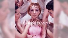 Lia - casita-corazón - Videoclip.bg